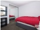 135/803 Stanley Street, Woolloongabba QLD 4102