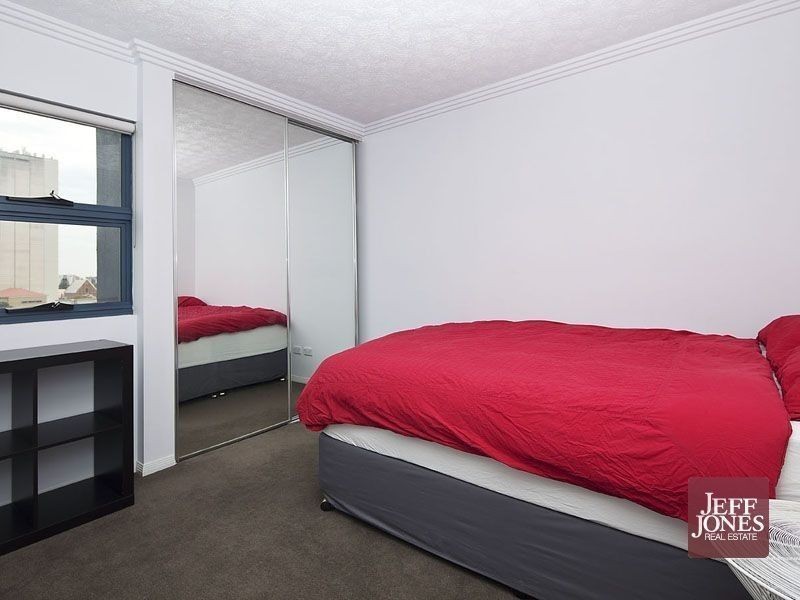 135/803 Stanley Street, Woolloongabba QLD 4102