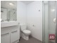 135/803 Stanley Street, Woolloongabba QLD 4102