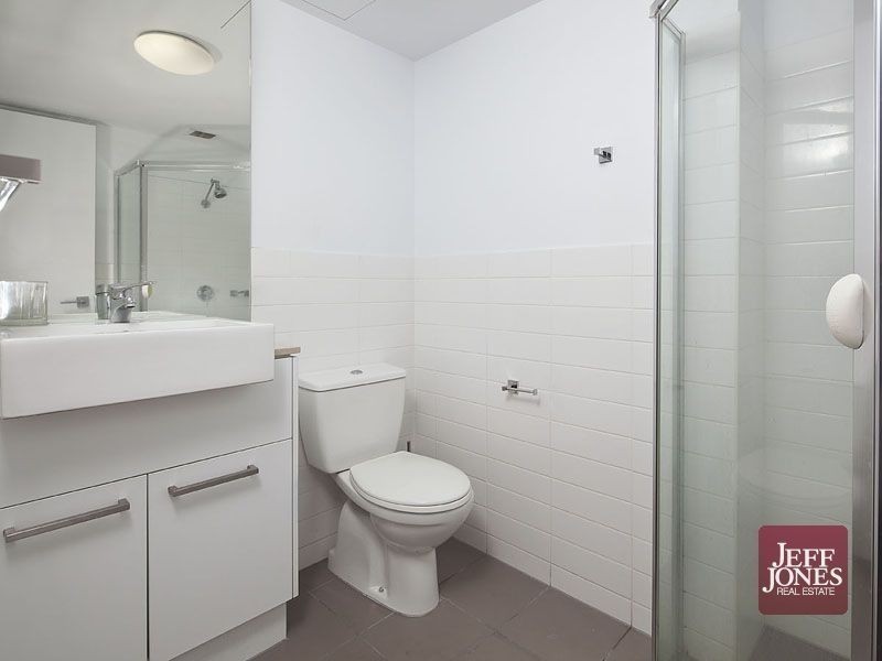 135/803 Stanley Street, Woolloongabba QLD 4102