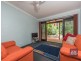 6 Louisa Street, Highgate Hill QLD 4101