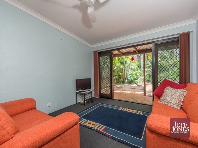 6 Louisa Street, Highgate Hill QLD 4101