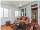 6 Louisa Street, Highgate Hill QLD 4101