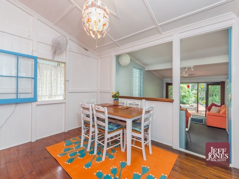 6 Louisa Street, Highgate Hill QLD 4101