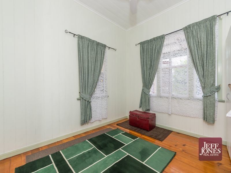 6 Louisa Street, Highgate Hill QLD 4101