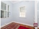 6 Louisa Street, Highgate Hill QLD 4101