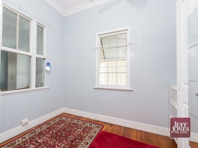 6 Louisa Street, Highgate Hill QLD 4101