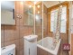 6 Louisa Street, Highgate Hill QLD 4101