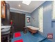 6 Louisa Street, Highgate Hill QLD 4101