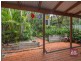 6 Louisa Street, Highgate Hill QLD 4101