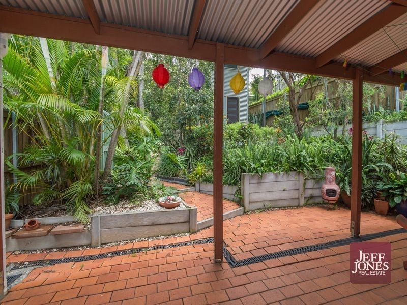 6 Louisa Street, Highgate Hill QLD 4101