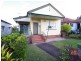 11 Salisbury Street, Woolloongabba QLD 4102