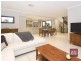 5/389 Annerley Road, Annerley QLD 4103