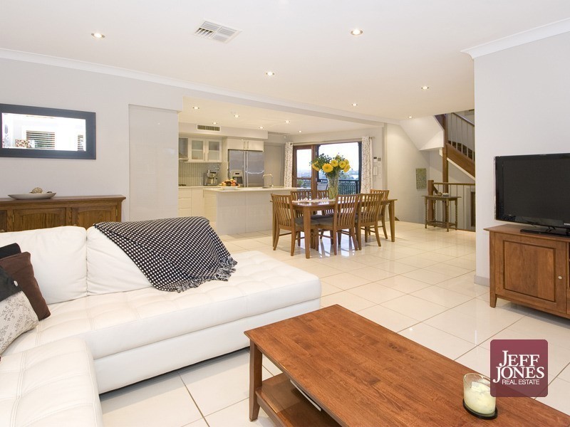 5/389 Annerley Road, Annerley QLD 4103