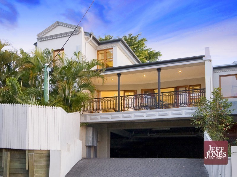 5/389 Annerley Road, Annerley QLD 4103