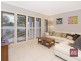 5/389 Annerley Road, Annerley QLD 4103
