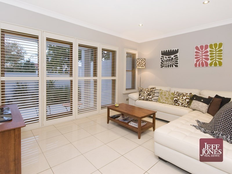 5/389 Annerley Road, Annerley QLD 4103
