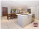 5/389 Annerley Road, Annerley QLD 4103