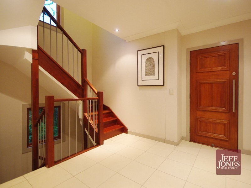 5/389 Annerley Road, Annerley QLD 4103