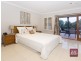 5/389 Annerley Road, Annerley QLD 4103