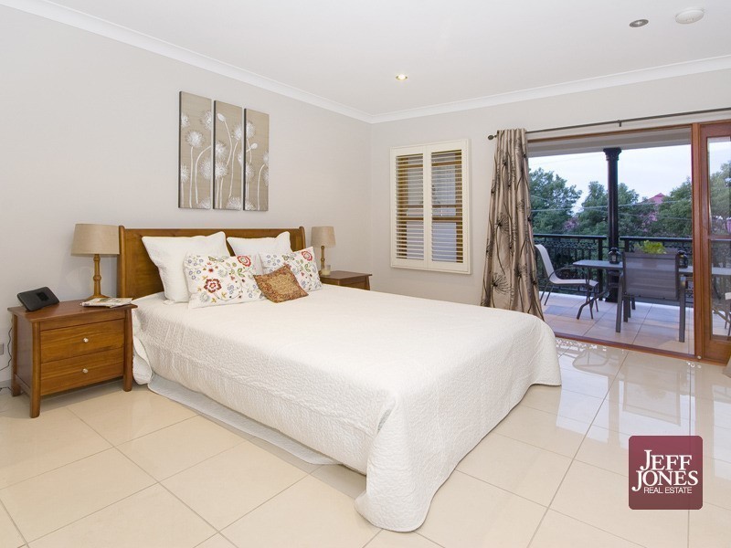 5/389 Annerley Road, Annerley QLD 4103