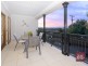 5/389 Annerley Road, Annerley QLD 4103