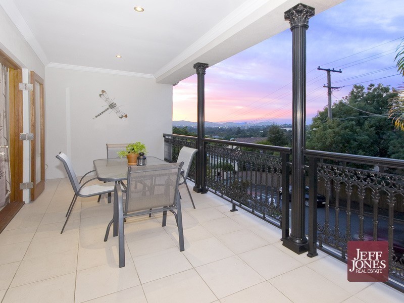 5/389 Annerley Road, Annerley QLD 4103