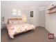 5/389 Annerley Road, Annerley QLD 4103
