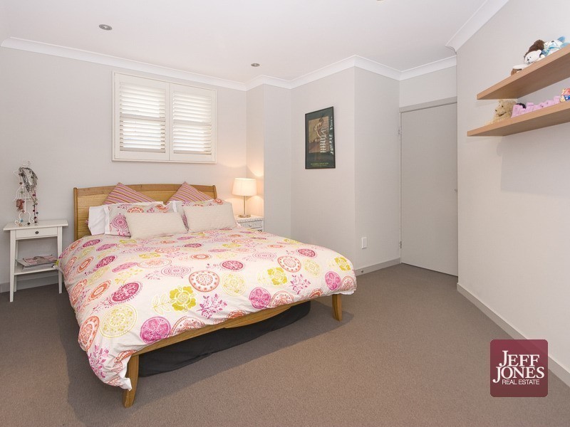 5/389 Annerley Road, Annerley QLD 4103
