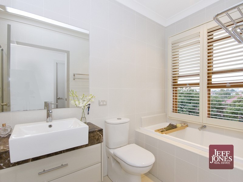 5/389 Annerley Road, Annerley QLD 4103