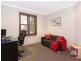 5/389 Annerley Road, Annerley QLD 4103