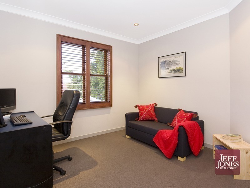 5/389 Annerley Road, Annerley QLD 4103