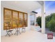 5/389 Annerley Road, Annerley QLD 4103
