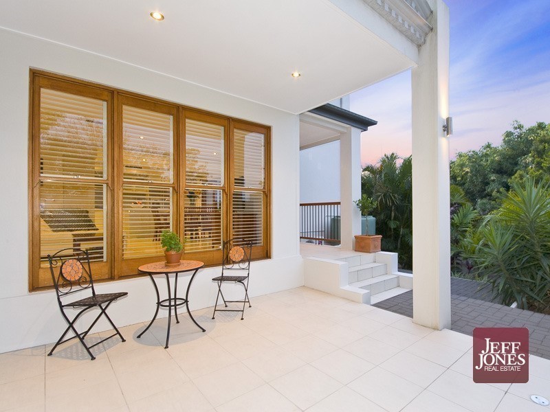 5/389 Annerley Road, Annerley QLD 4103