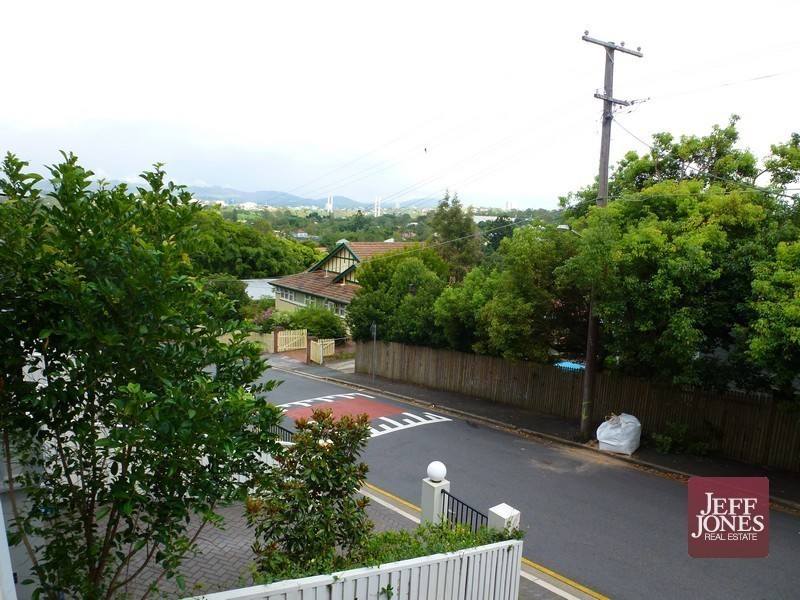 5/389 Annerley Road, Annerley QLD 4103