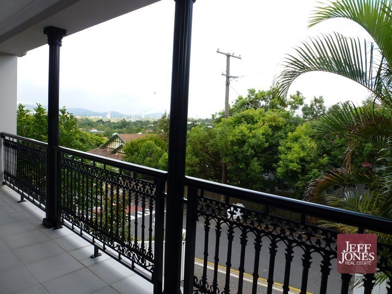 5/389 Annerley Road, Annerley QLD 4103