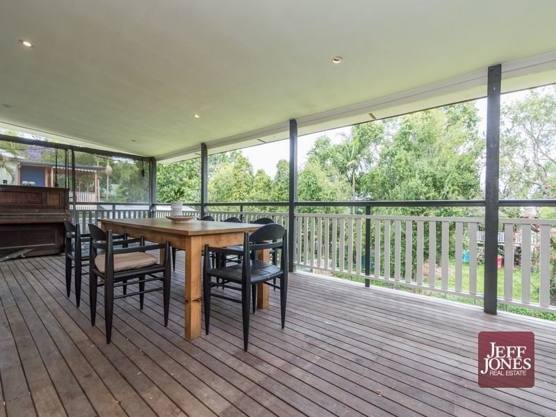 41 Longfellow Street, Norman Park QLD 4170