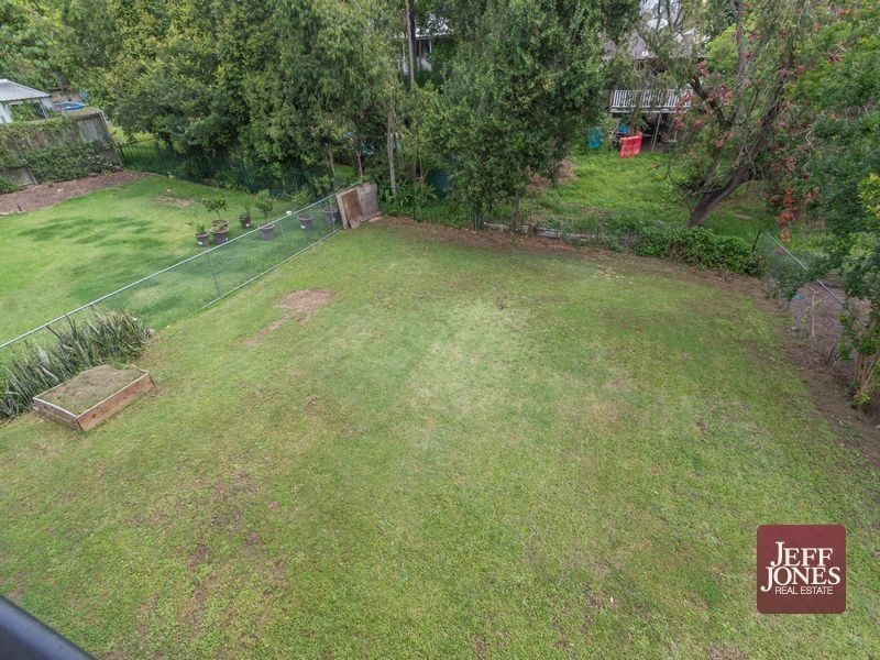 41 Longfellow Street, Norman Park QLD 4170