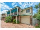 4/14 Hunter Street, Greenslopes QLD 4120