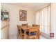 4/14 Hunter Street, Greenslopes QLD 4120