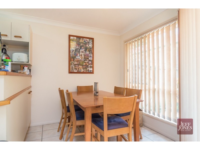 4/14 Hunter Street, Greenslopes QLD 4120