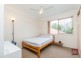 4/14 Hunter Street, Greenslopes QLD 4120