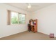 4/14 Hunter Street, Greenslopes QLD 4120