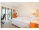 4/14 Hunter Street, Greenslopes QLD 4120