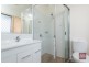 4/14 Hunter Street, Greenslopes QLD 4120