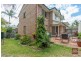 4/14 Hunter Street, Greenslopes QLD 4120
