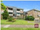 10/14 York Street, Coorparoo QLD 4151
