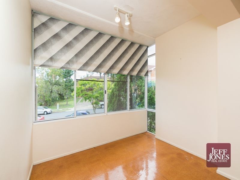 10/14 York Street, Coorparoo QLD 4151