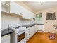 10/14 York Street, Coorparoo QLD 4151