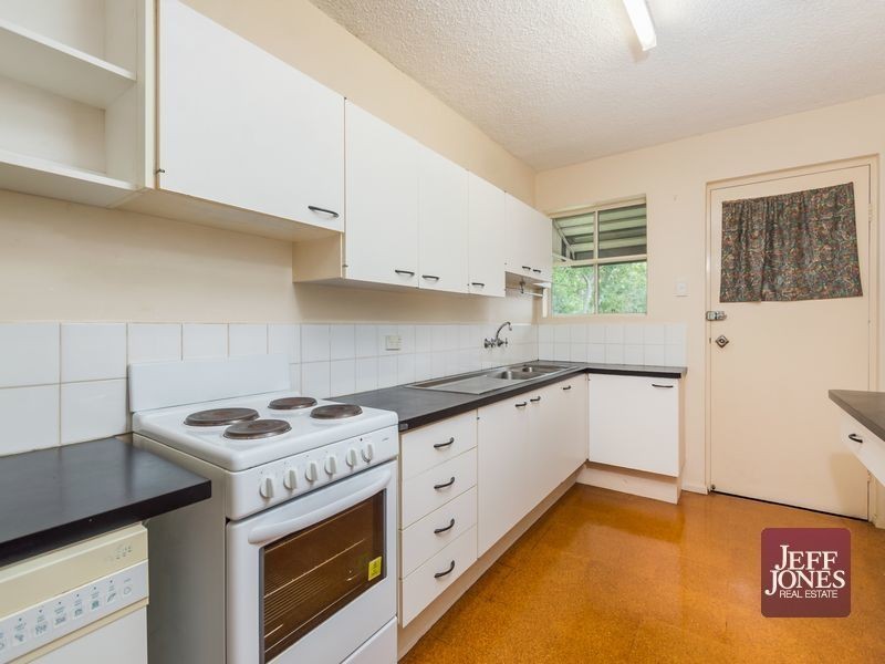 10/14 York Street, Coorparoo QLD 4151